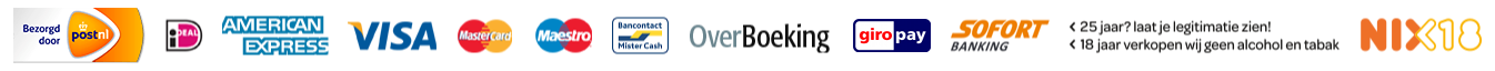 logobar.png